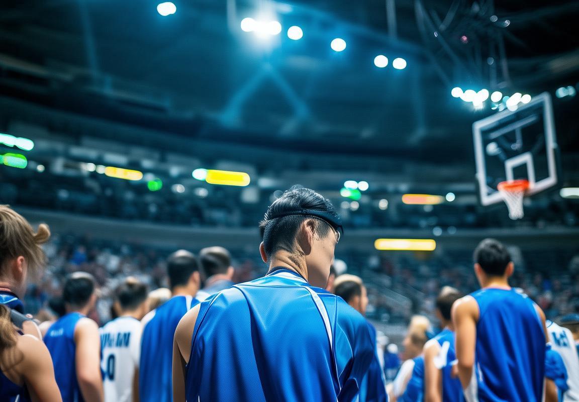 运动生物力学研究热点：运动生物力学领域的研究热点