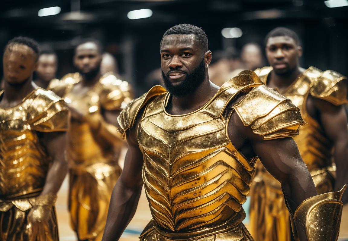 运动心理学研究：运动心理学研究的新进展