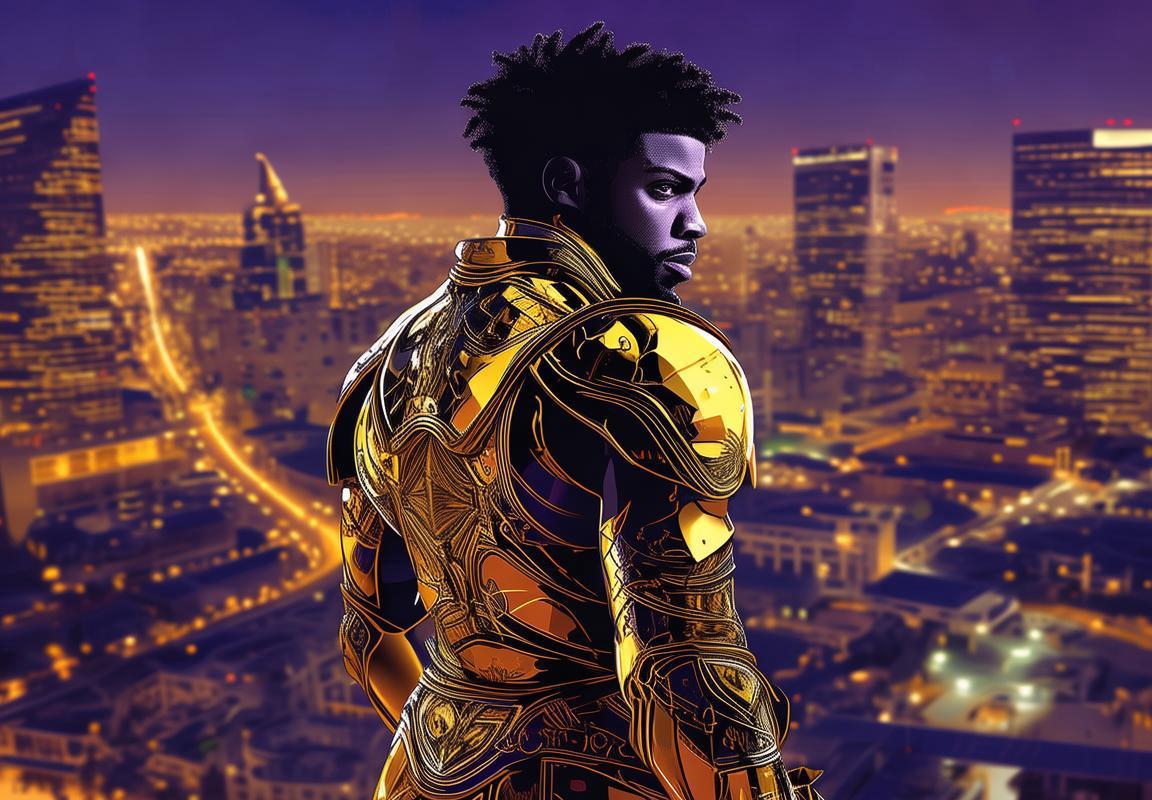 阿森纳成功截胡艾泽！街头艺术家推出令球迷热情神作