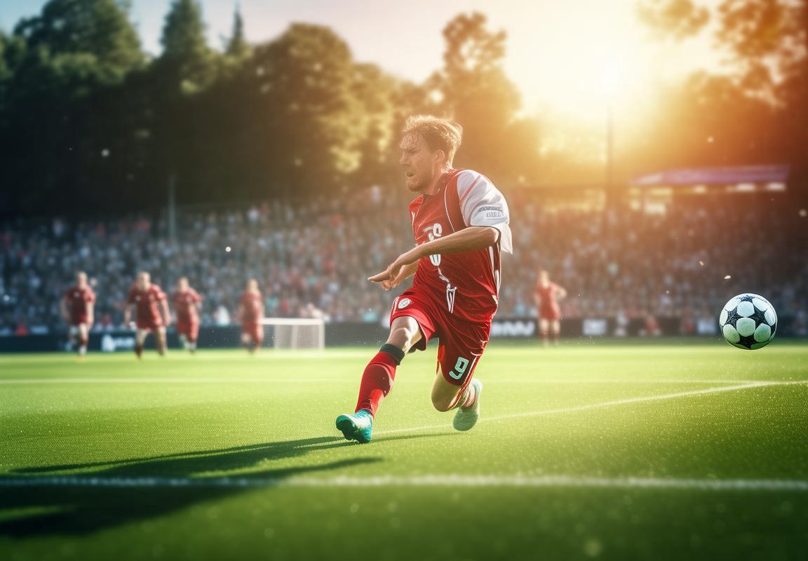 据传，利物浦为伊萨克的转会设定期限，纽卡前锋寻求转会到利物浦