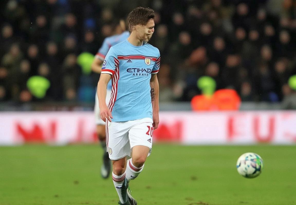 周六006英超曼城对热刺深度解析私推精准稳定助你少走弯路