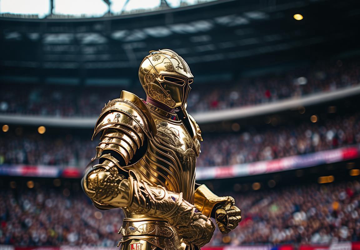 沸腾！快船追超级射手普尔，送2悍将+首轮，鲍尔默狂喜